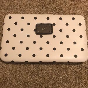 New York & Company Wallet